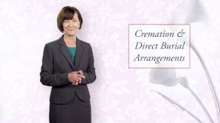 Alpha Cremation Services
