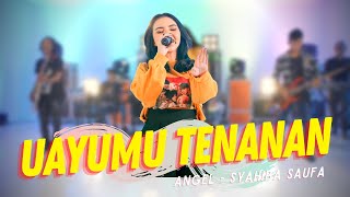 Download lagu Syahiba Saufa Angel Ayumu Tenanan Ora Editan... mp3