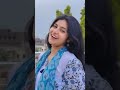 Bashu Sanchita New Video ️ Sanchita Bashu Shorts