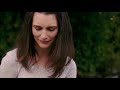 New Drama Movie 32