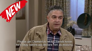 Download lagu Skeem Saam Today Full Episode | 31 May 2026 | Episode 242 | Session 14 | Full HD mp3