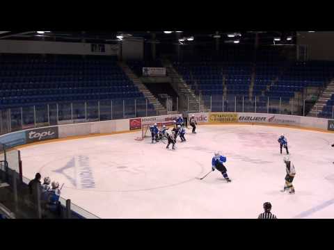 Roki Valk - Roki Kelt 6.1.2011