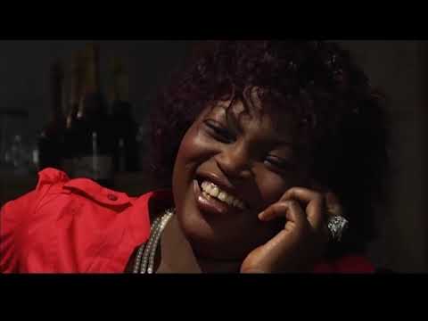 OMO GHETTO Part 2 (2)