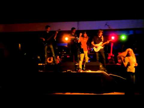 Crown - Obeť rozmaru