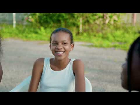 DG Detta - Dede a mu kii wi  (Official videoclip)