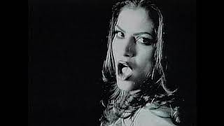 Dónde están - Sentidos Opuestos