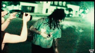 Zelly Ocho - WHEREIMFROM                        ( Official Music Video )  shot by @SinsTV 