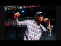 Talib Kweli Ft. Pharrell - Broken Glass