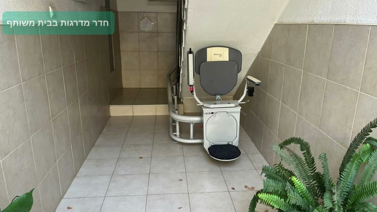 ��� ���� ������ ����� ������ �����?