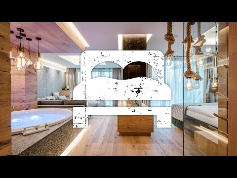 NEU: Die Natur Spa Suite – GENUSSDORF GMACHL in Bergheim