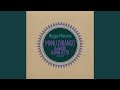 Reggae Makossa (Gaudi & Don Letts Remix)