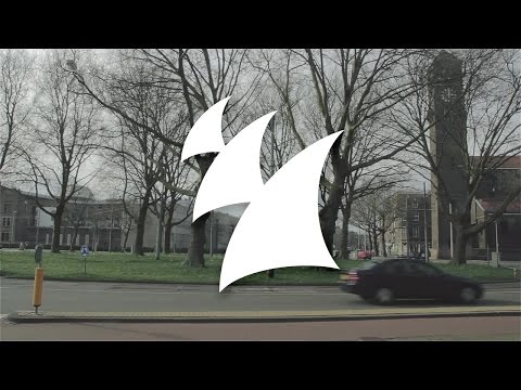 Miura Keys feat. Raphaella - Rise (Crom & Thanh Dub Mix Radio Edit)