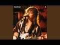 Boggle Audiotree Live Version