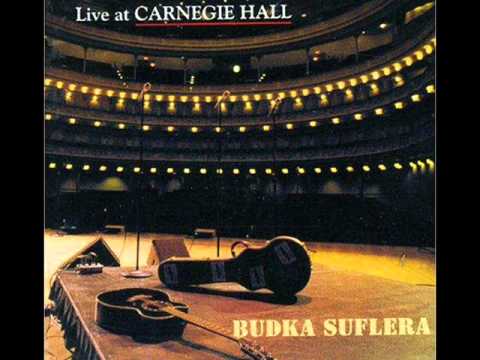 Budka Suflera- Czas Ołowiu (Live at Carnegie Hall)