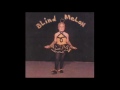 Blind Melon Change