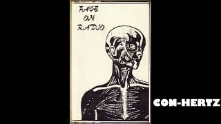 Con-Hertz • CHz 1