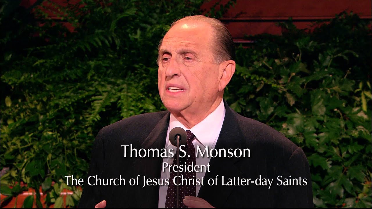 Encontrar gozo en el trayecto