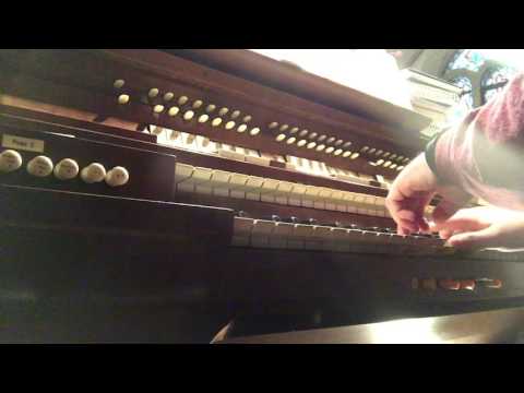 GL 60,1, Der Herr hat uns befreit. Antwortpsalm zum Josefstag