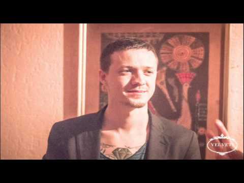 MainstreaM One - Боль моя (MainstreaM One Prod.)