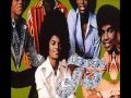 MirrorsofMyMind Jackson 5 ( Chi-Town soulful House Cut )