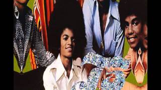MirrorsofMyMind Jackson 5 ( Chi-Town soulful House Cut )