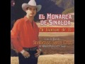 Me Enamoré De Ti - El Monarca De Sinaloa