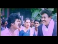 Bhairava Part 12 Of 14 Romantic Kannada Movie Jaggesh