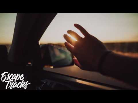 Goody Grace - Two Shots ft. gnash