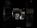 Releasing At The Top Of A Chorus #2 (Ralph Moore)
