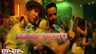 Download lagu 😱👍Luis Fonsi ,😱 Despacito ft.😱 Daddy Yankee - Flute - Instrumental mp3 Download lagu 😱👍Luis Fonsi ,😱 Despacito ft.😱 Daddy Yankee - Flute - Instrumental mp3