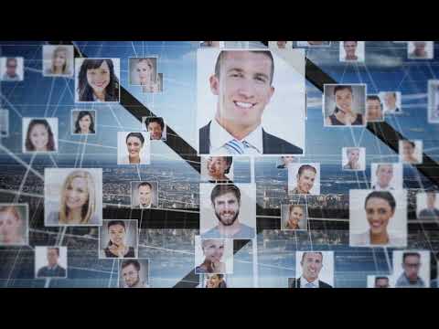 XLife: The Social Network that Revolutionizes Connections, Digital Identity, Crypto, and Longevity