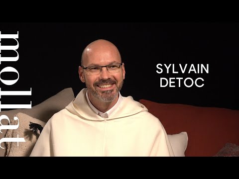 Sylvain Detoc - La gloire des bons à rien.