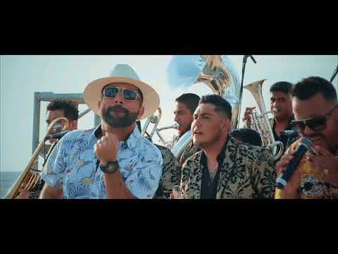 Gracias por tu amor - Carlos Sarabia FT Charly Perez