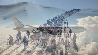 Hac, Bir Kutlu Davet | Hac Fiyatları ve Hac Kayıtları 2027