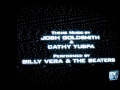 King Of Queens Closing Credits