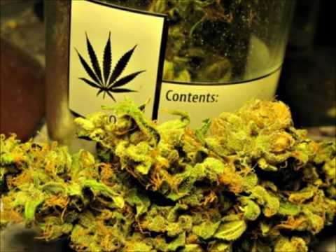 Calvin Harris Feat. Ne-Yo - Let's Go (Sausage Party Remix)