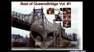 Mobb Deep - Diamond (Best of Queensbridge Mixtape#1)