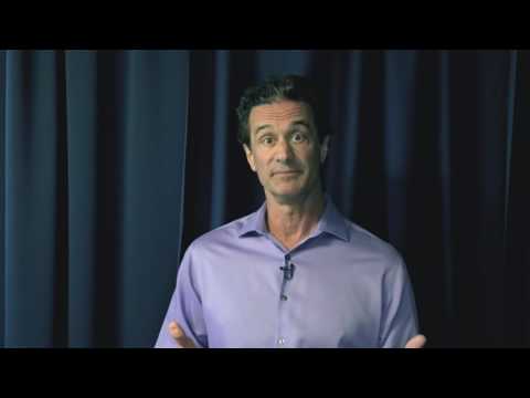 Dr. Mark Filidei is on Global Lyme Diagnostics