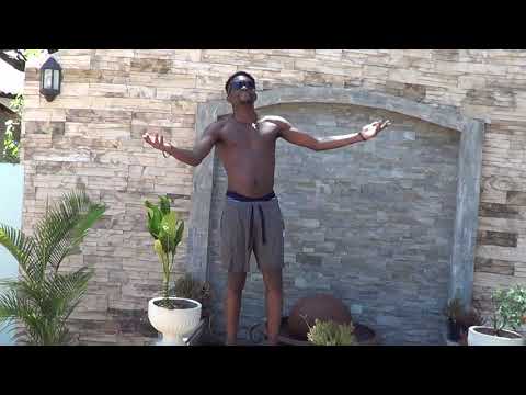 Happy Chama Music Video