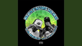 Makesumshake Music Video