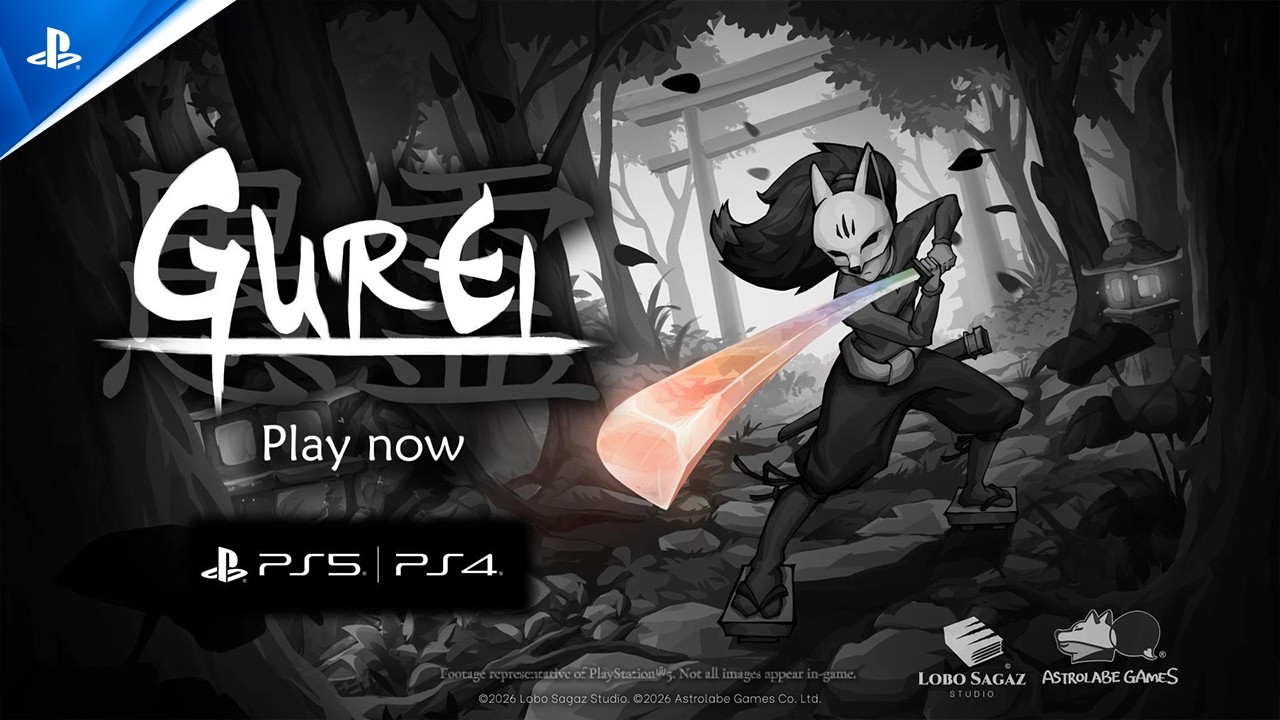 Play Video