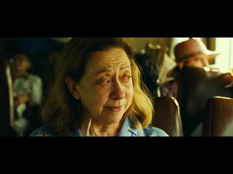 中央車站central Do Brasil 線上看 國語正版電影完整版高清1080p 線上頻道