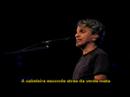Caetano Veloso - Tropicalia (Live) online metal music video by CAETANO VELOSO