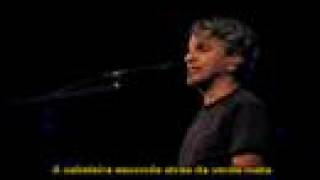 Caetano Veloso - Tropicalia (Live)