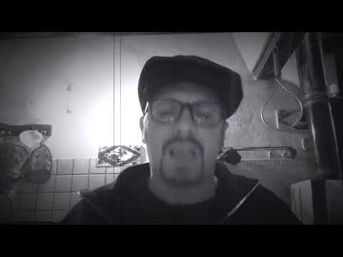 Cerchioni -  Senza soldi (OFFICIAL VIDEO)