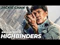Download Lagu HIGHBINDERS - Hollywood English Movie  Jackie Chan Blockbuster Fantasy Action Full Movie In English Mp3 Free