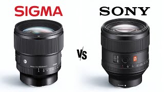 Sigma 16-300mm vs Sony Sony 50-150mm: Battle of Zoom lens