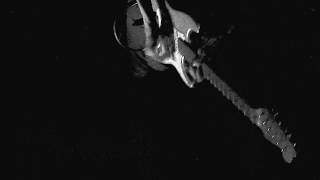 Huub Holtman - Trap Door video