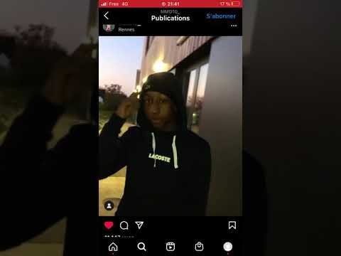 Mmd10_ 🤟🏾🤟🏾