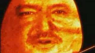 Stéphane Ricard - Fingertips